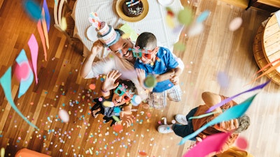 Placeholder for AGENDA Feest WEB Limburgs Museum