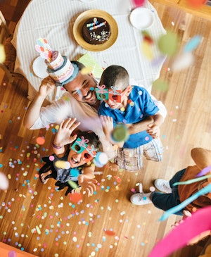 Placeholder for AGENDA Feest WEB Limburgs Museum