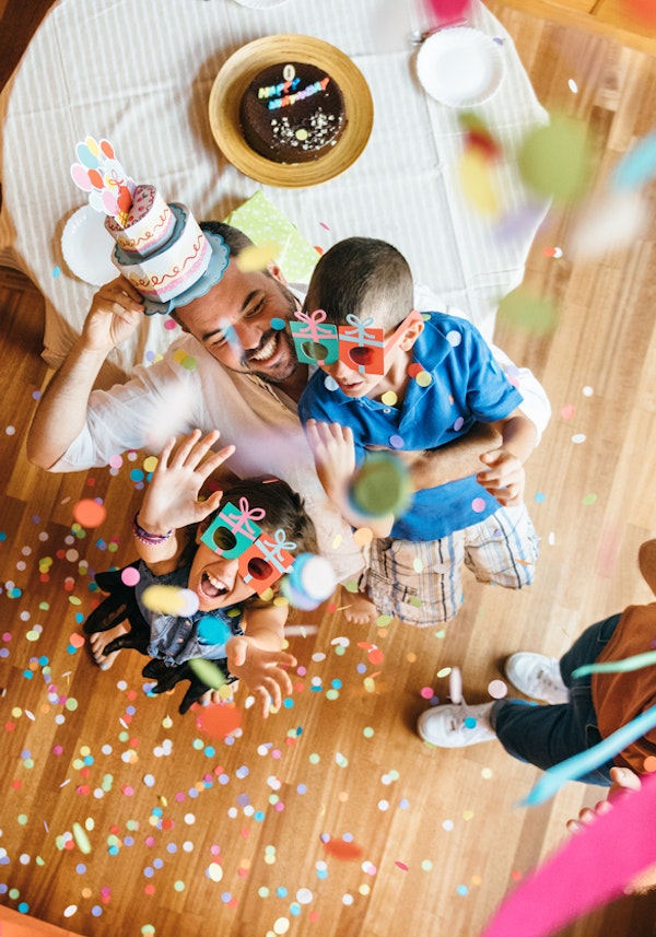 Placeholder for AGENDA Feest WEB Limburgs Museum