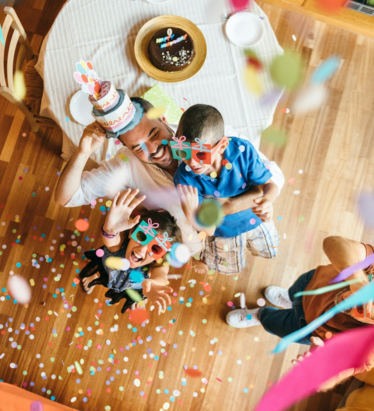 AGENDA Feest WEB Limburgs Museum