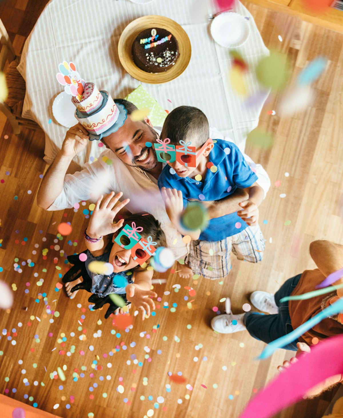 AGENDA Feest WEB Limburgs Museum