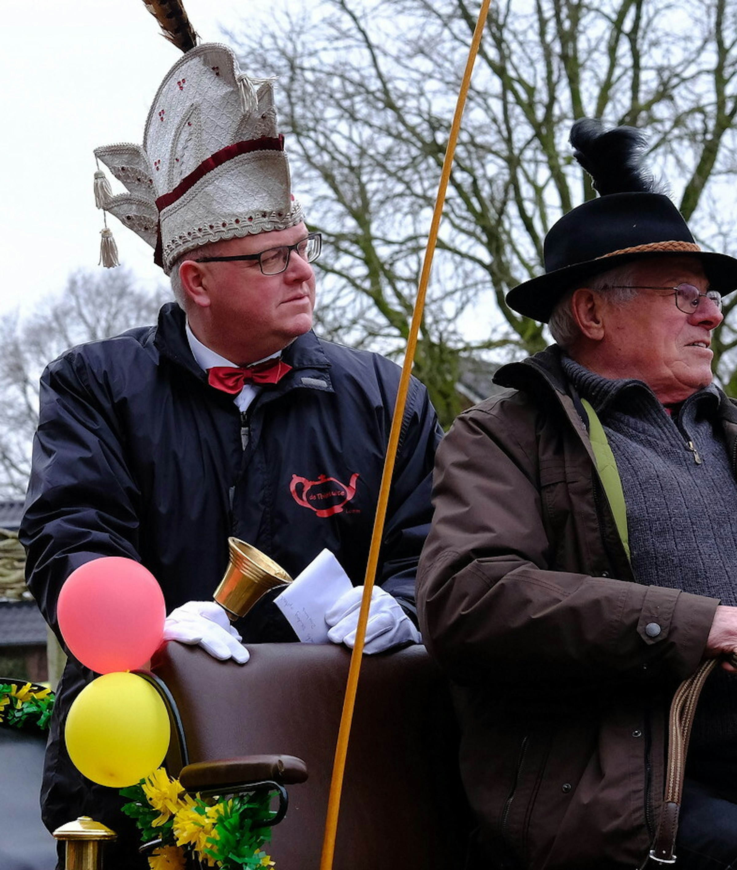 AGENDA Groete Optocht Lomm WEB CV De Thietuite