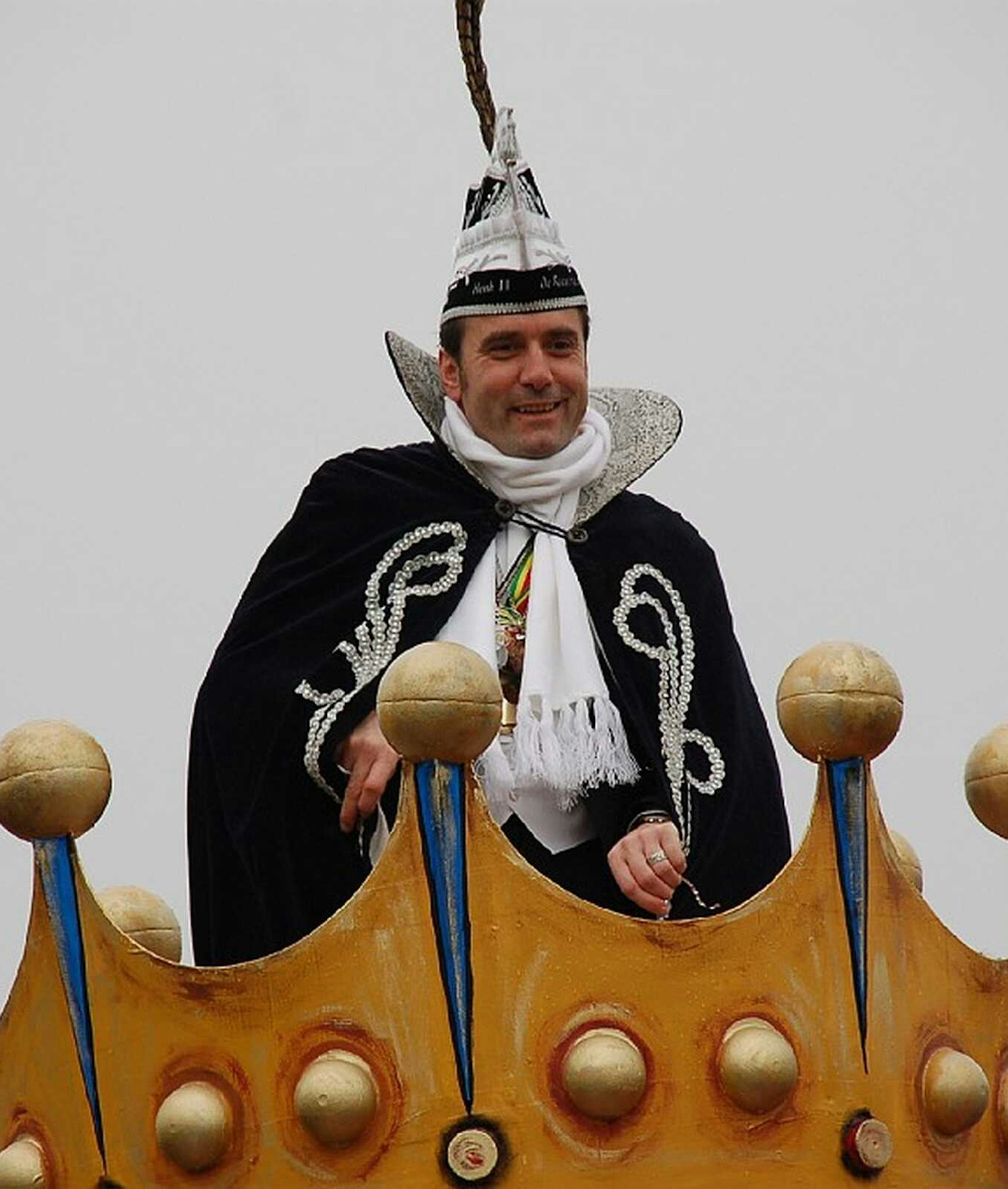 AGENDA Groeten Optoch Arcen WEB CV De Keieschieters