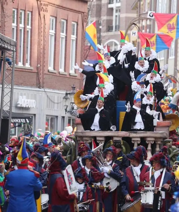 Placeholder for AGENDA Groeten Optoch WEB Jocus