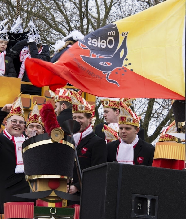 Placeholder for AGENDA Grote Tegelse Optocht WEB Dn Oeles