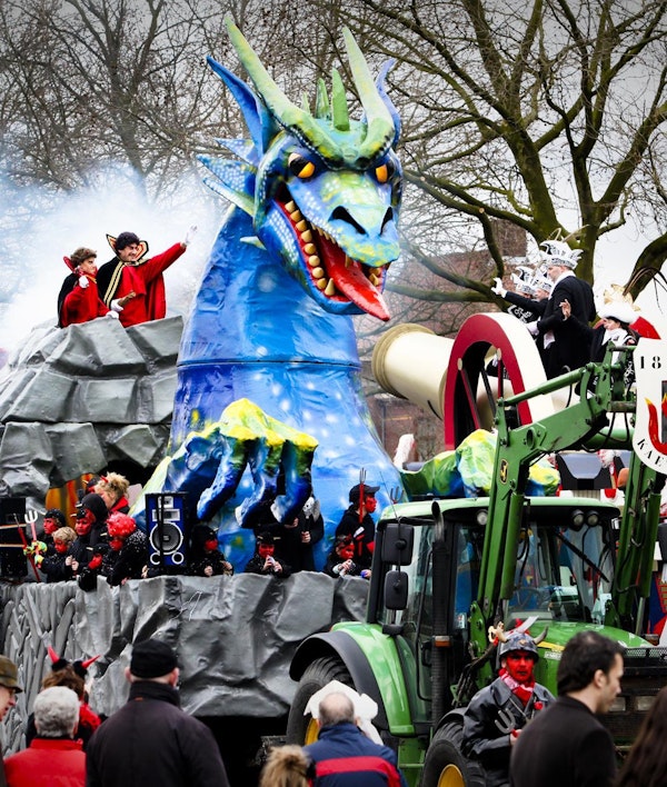 Placeholder for AGENDA Jeugdoptocht Steyl WEB VV De Kaetelaers