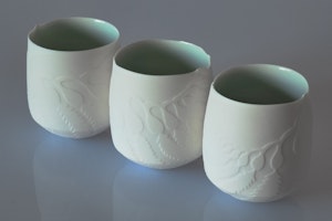 Placeholder for AGENDA Nieuw Wit Tiendschuur header