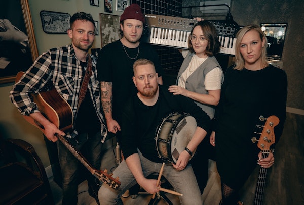 Placeholder for AGENDA Opgeschaoren Troubadours WEB Openluchttheater Velden