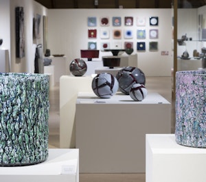 Placeholder for AGENDA Rondleiding Keramiekcentrum Tiendschuur WEB