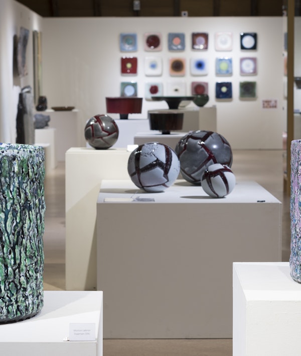 Placeholder for AGENDA Rondleiding Keramiekcentrum Tiendschuur WEB