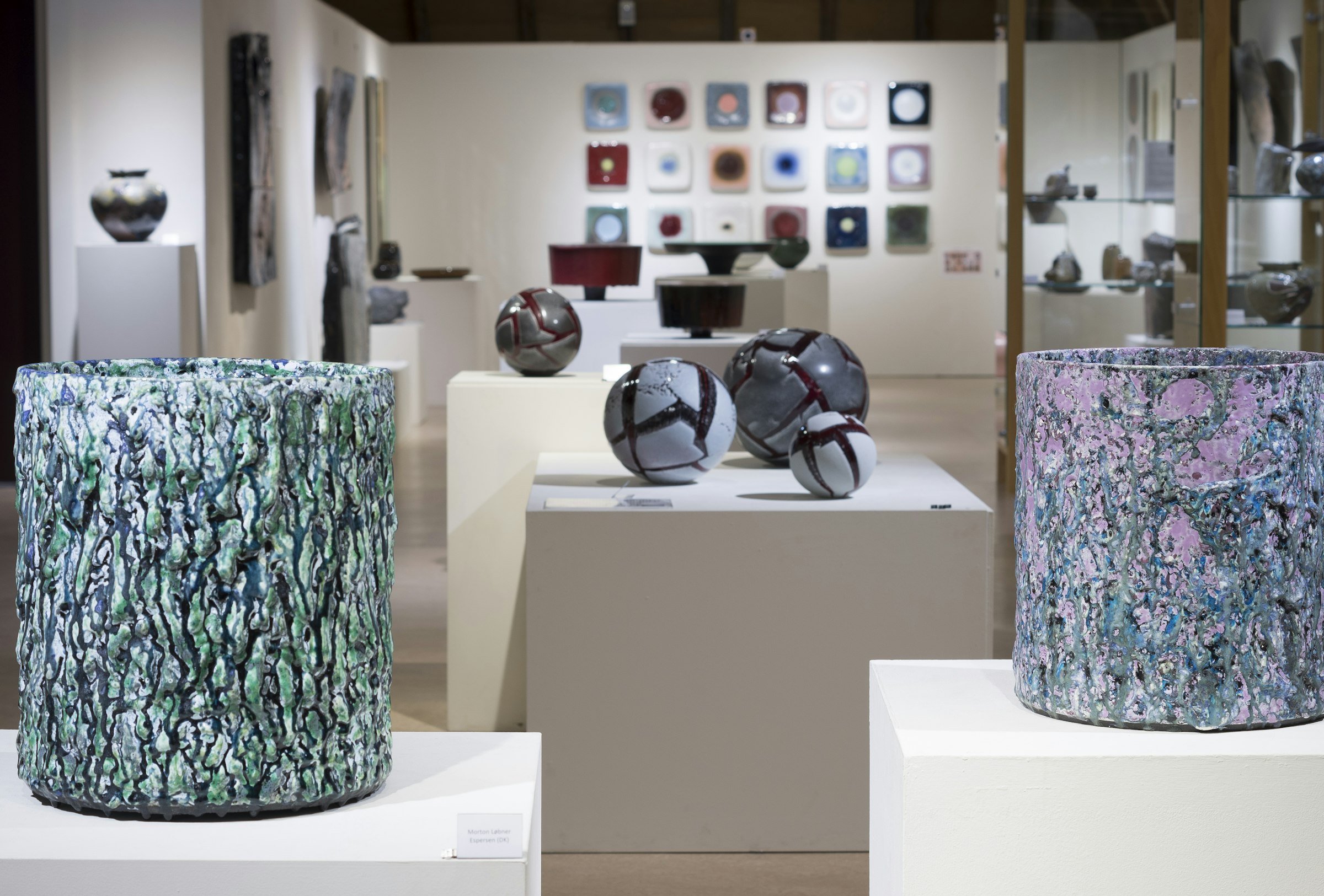 AGENDA Rondleiding Keramiekcentrum Tiendschuur WEB