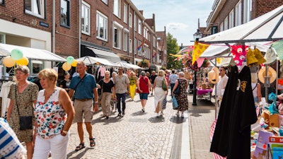 Placeholder for AGENDA Schinkemerret WEB Minted Media 5121