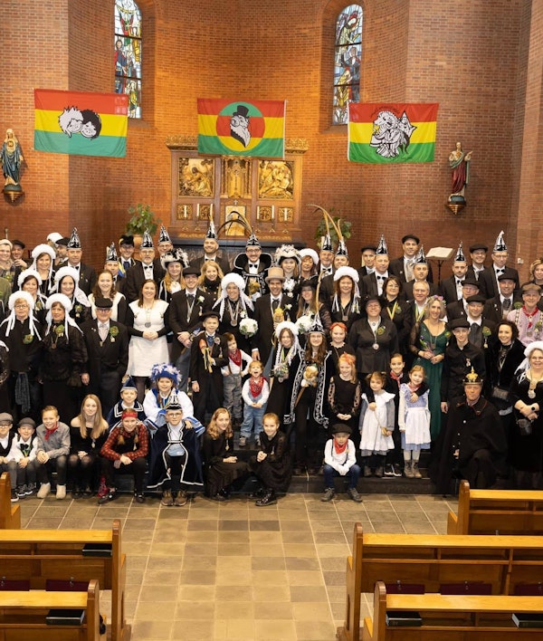 Placeholder for AGENDA Vastelaoves Zondig Belfeld WEB CV De Belhamels