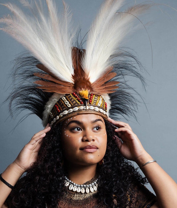 Placeholder for AGENDA Vogels van God WEB Missiemuseum