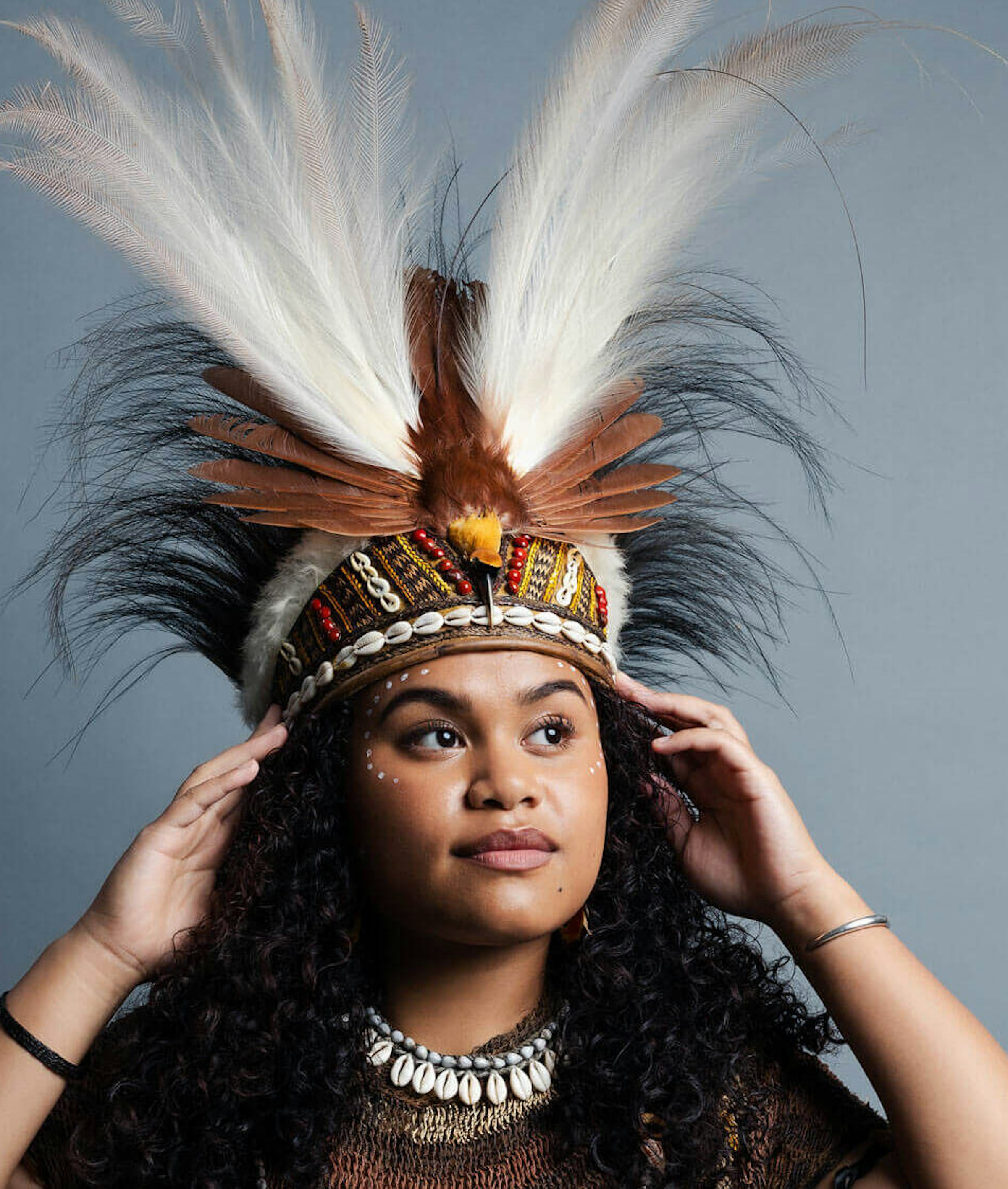 AGENDA Vogels van God WEB Missiemuseum