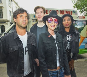 Placeholder for AU PAIRS 2025 Photo by Polly Hanks 768x512