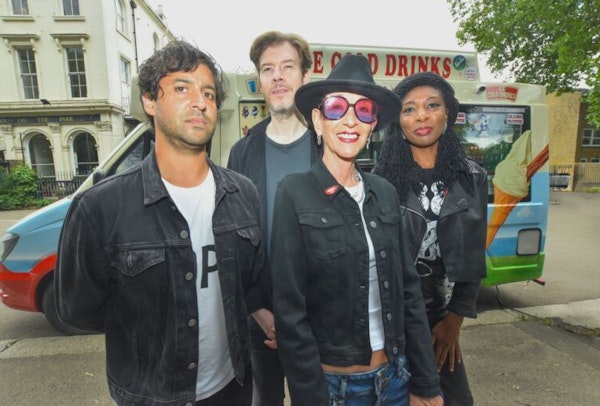 Placeholder for AU PAIRS 2025 Photo by Polly Hanks 768x512