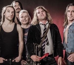 Placeholder for Ac in Dc