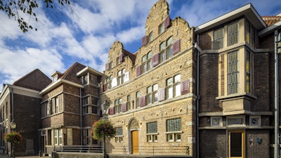 Placeholder for Ald Weishoes 041122 256