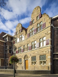 Placeholder for Ald Weishoes 041122 256