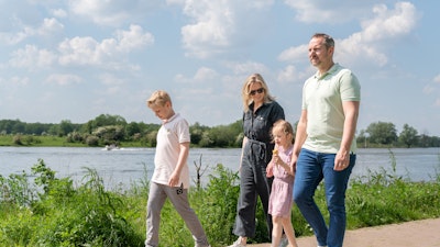 Placeholder for Arcen 10