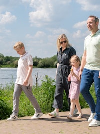 Placeholder for Arcen 10