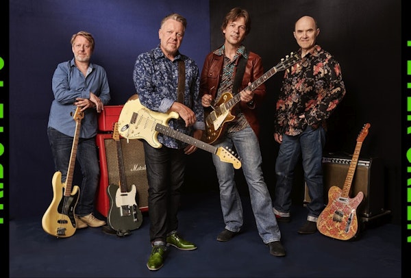 Placeholder for Arndt Band Presse 1 Manfred Pollert Peter Green Verkleind