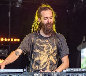 Placeholder for Beardlock 3 768x512