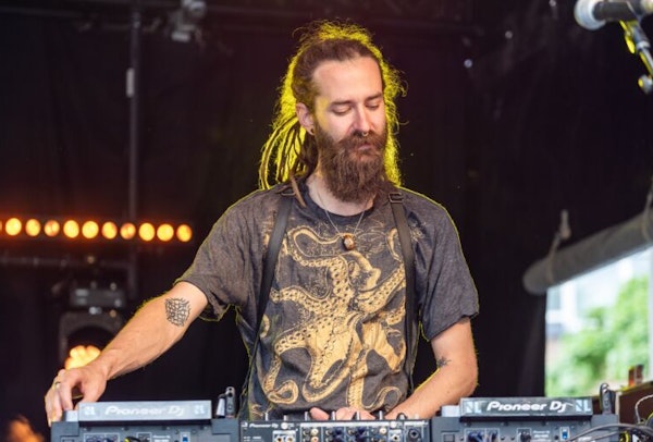 Placeholder for Beardlock 3 768x512