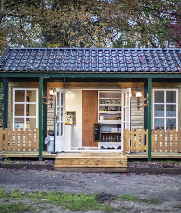 Placeholder for Bergerhof3