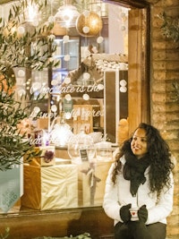 Placeholder for CAMPAGNE 2022 Winter WEB Niels Winter 66 deel