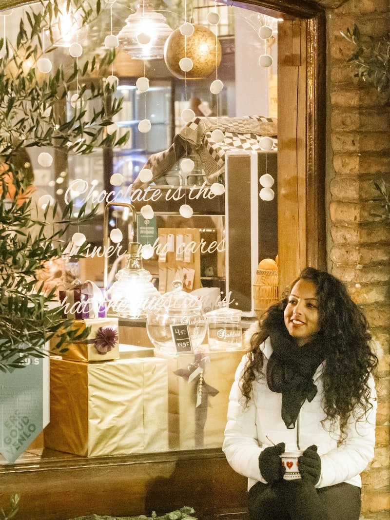 CAMPAGNE 2022 Winter WEB Niels Winter 66 deel