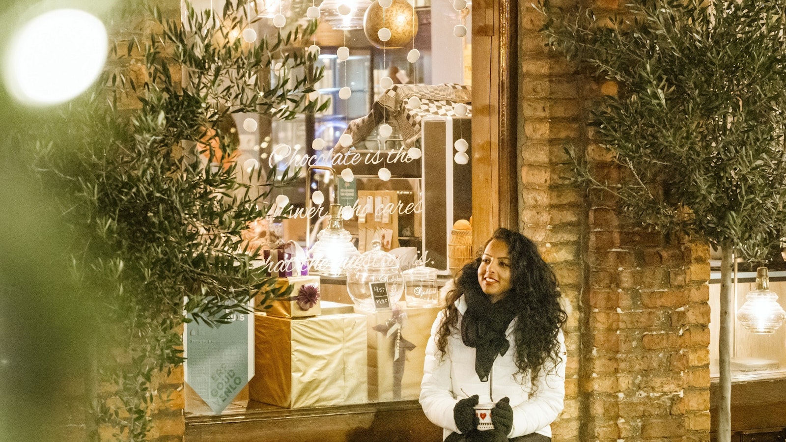 CAMPAGNE 2022 Winter WEB Niels Winter 66 deel