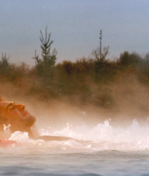 Placeholder for CITYGUIDE venlo fotoselectie12