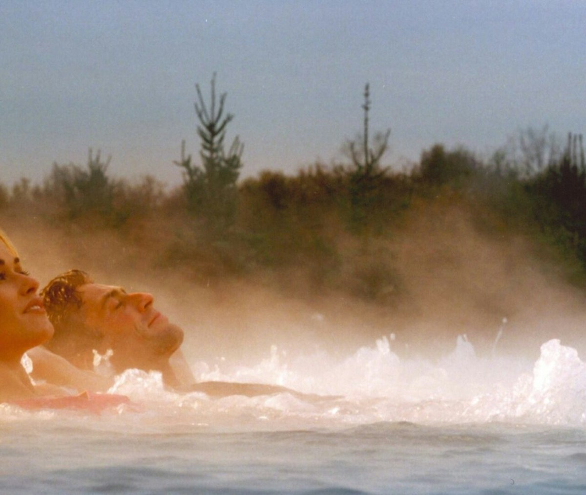 CITYGUIDE venlo fotoselectie12