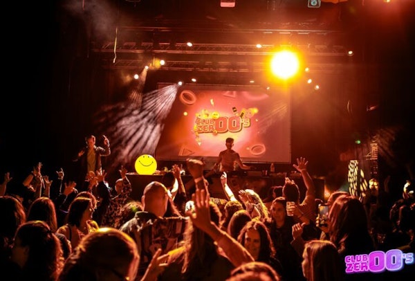 Placeholder for CLUBZER00 S 01 768x512