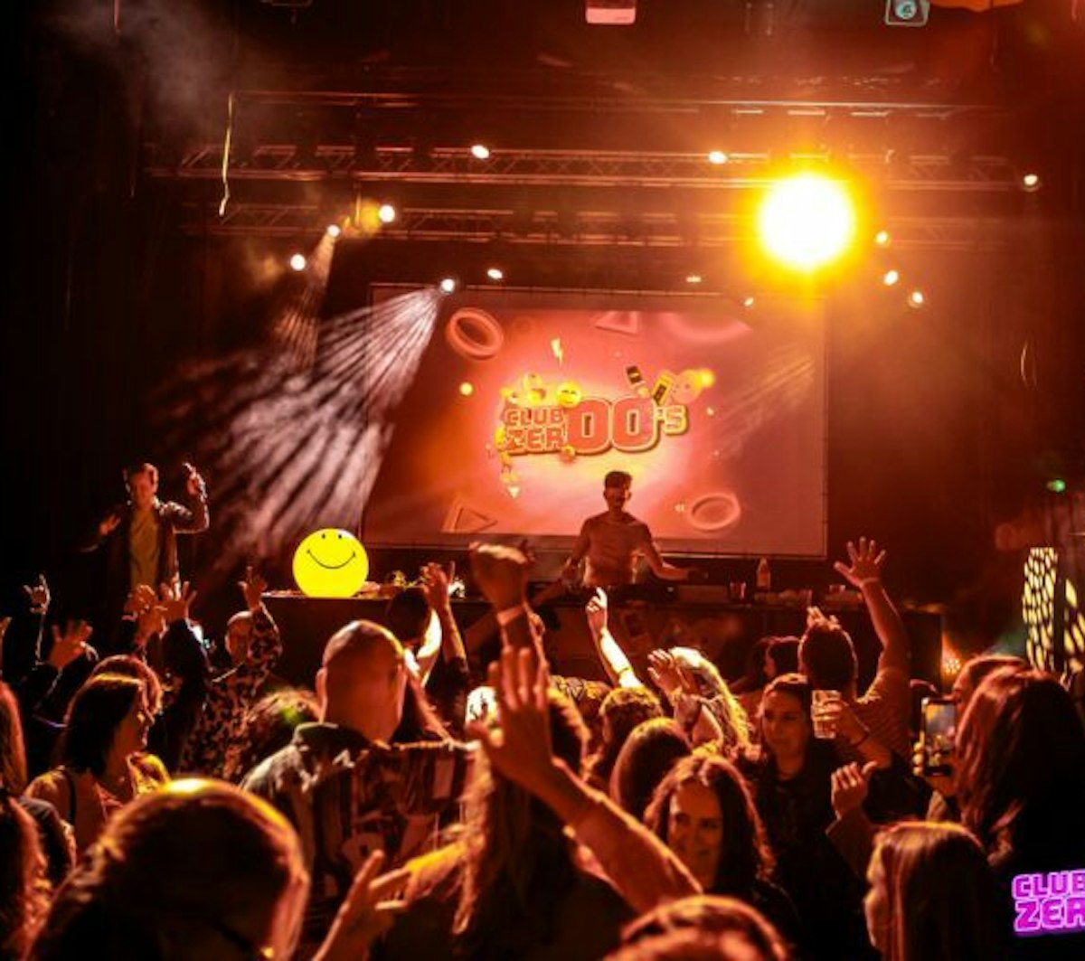 CLUBZER00 S 01 768x512