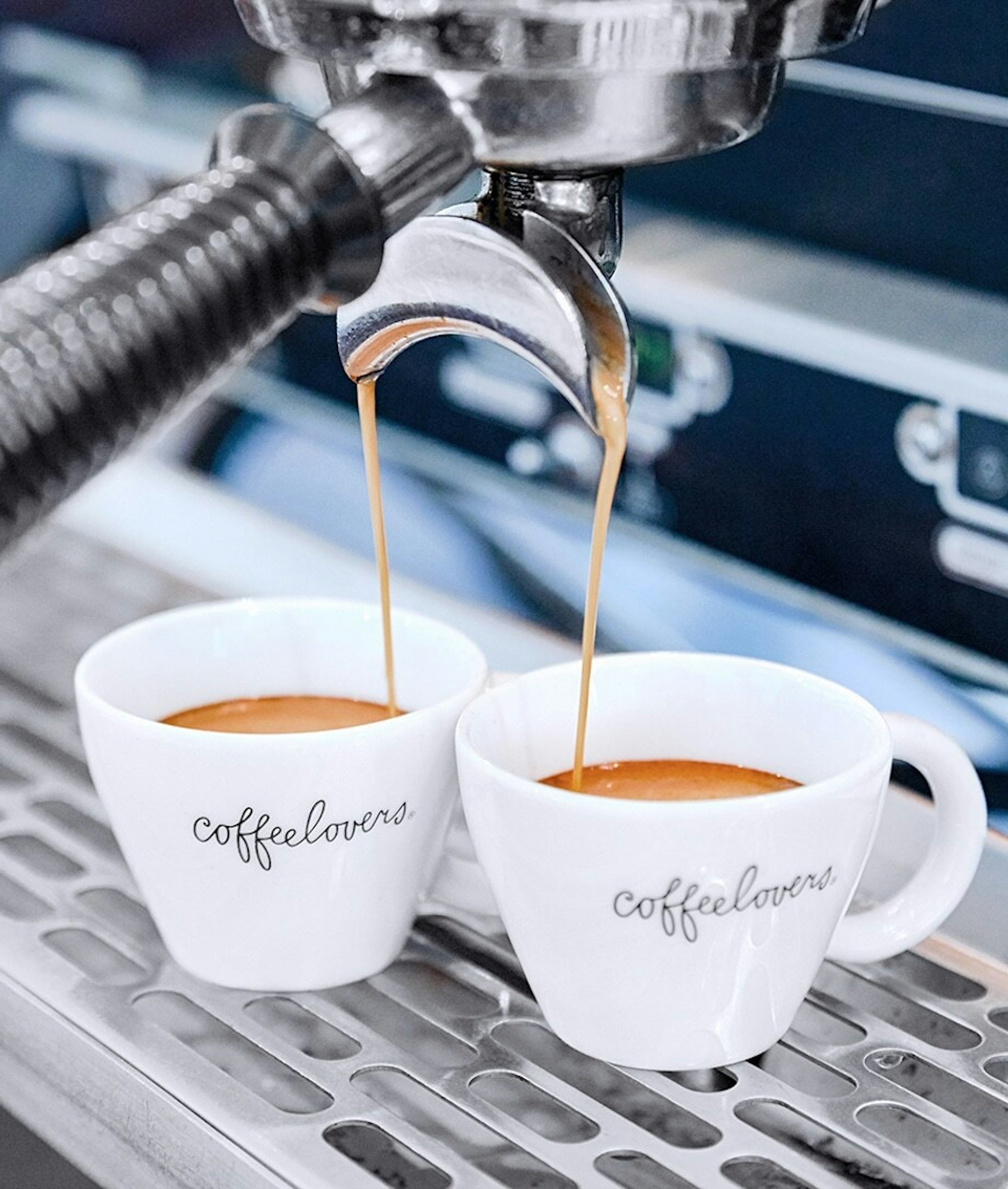 CL AUG SOCIAL 251 A5162