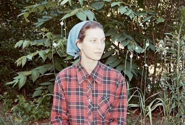 Placeholder for CM photo credit Daniel Romano