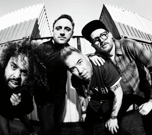 Placeholder for Call It Off Band foto Credit Andy Tan 768x512