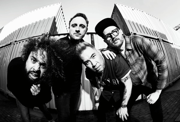 Placeholder for Call It Off Band foto Credit Andy Tan 768x512