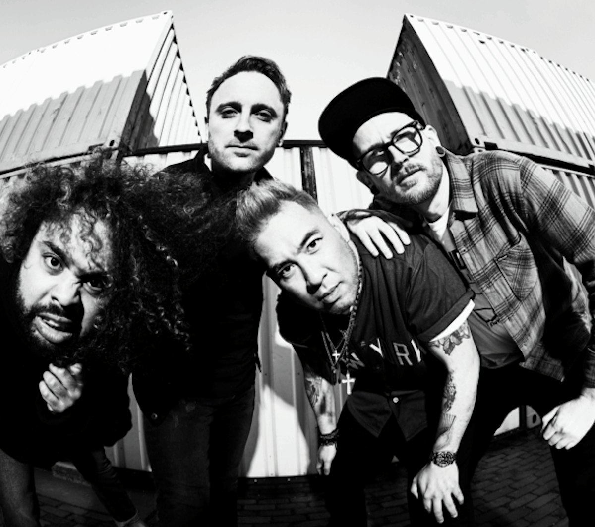 Call It Off Band foto Credit Andy Tan 768x512