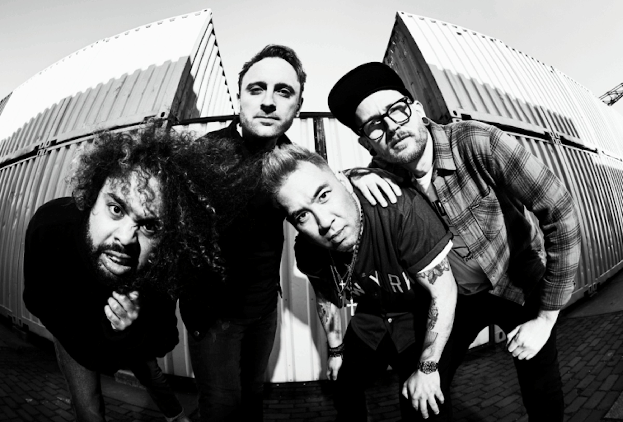 Call It Off Band foto Credit Andy Tan 768x512