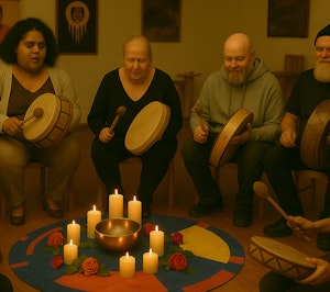 Placeholder for Chat GPT Image 15 okt 2025 06 42 53