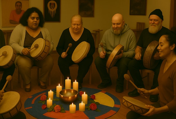 Placeholder for Chat GPT Image 15 okt 2025 06 42 53