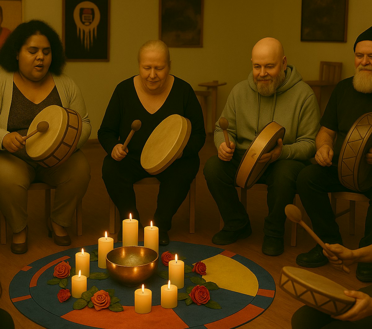 Chat GPT Image 15 okt 2025 06 42 53