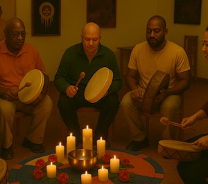 Placeholder for Chat GPT Image 23 okt 2025 10 45 06