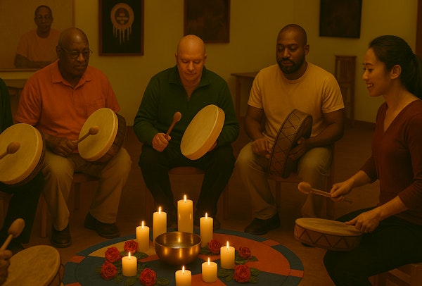 Placeholder for Chat GPT Image 23 okt 2025 10 45 06