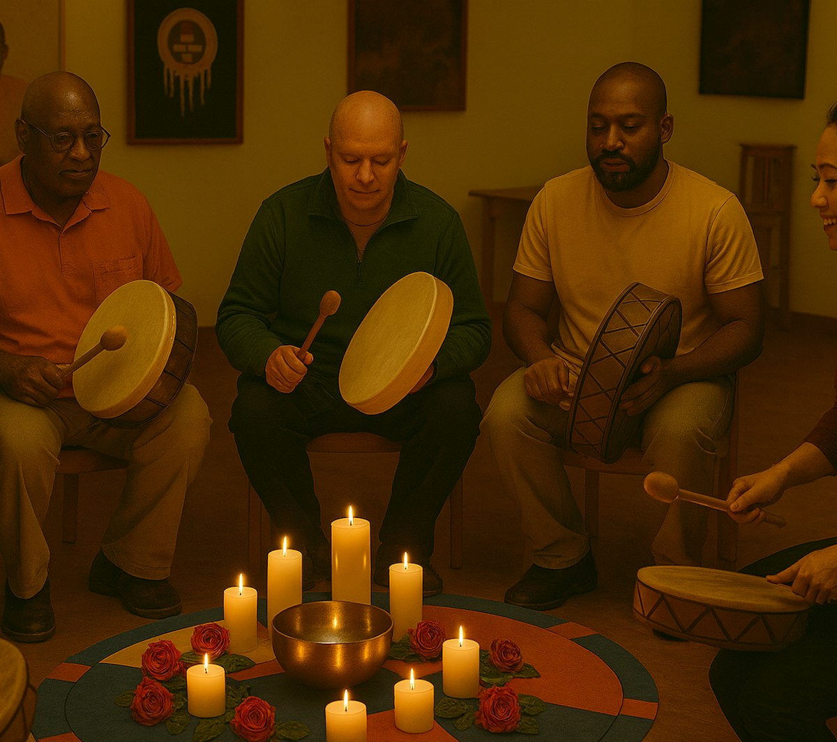 Chat GPT Image 23 okt 2025 10 45 06