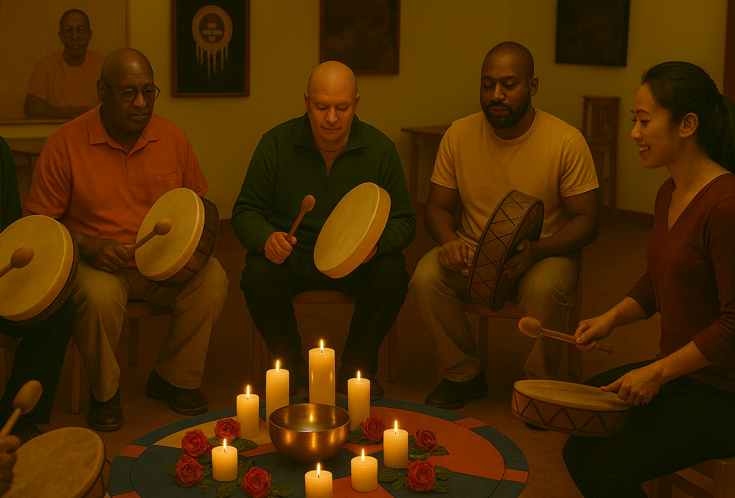 Chat GPT Image 23 okt 2025 10 45 06